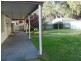 6 Reo Rd, Croydon Park SA 5008