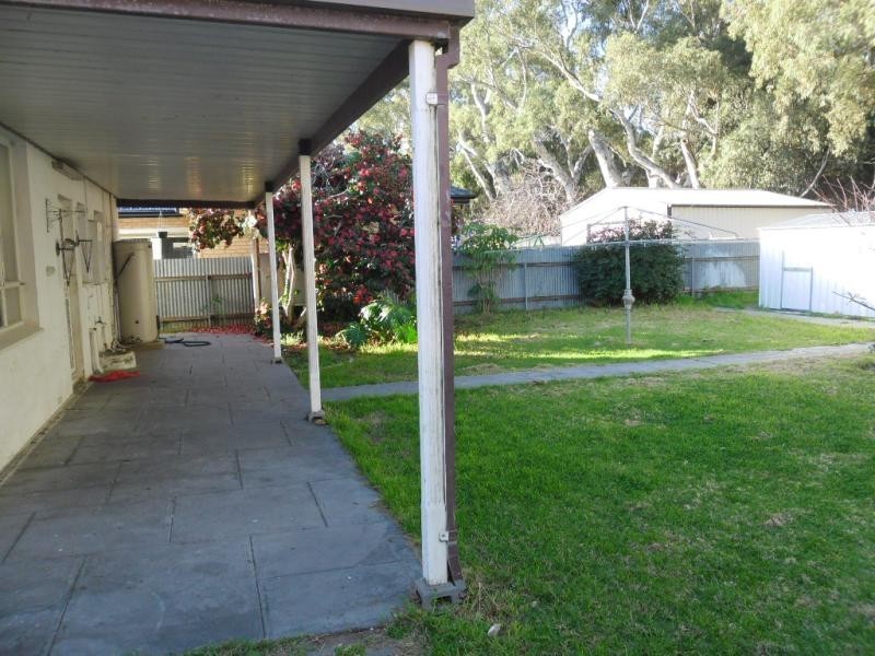 6 Reo Rd, Croydon Park SA 5008