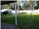 6 Reo Rd, Croydon Park SA 5008