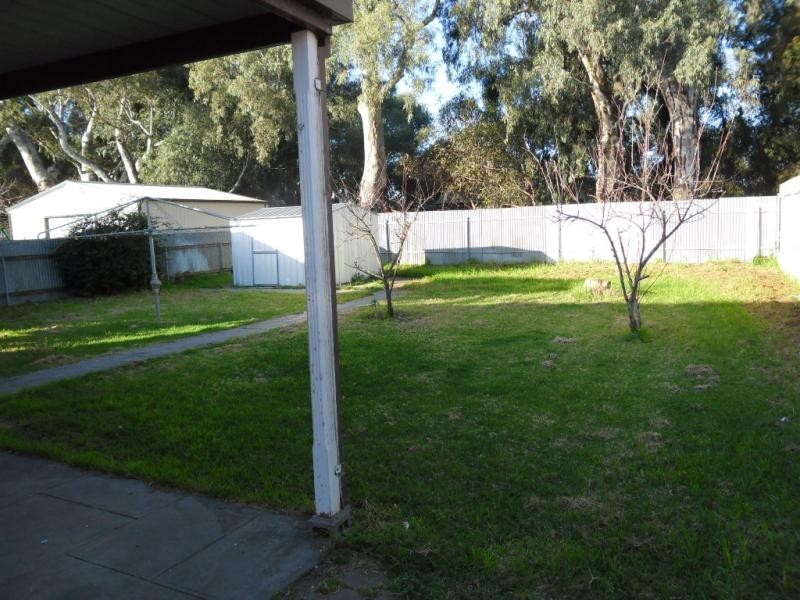 6 Reo Rd, Croydon Park SA 5008