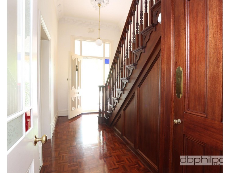 107 Queen Street, Norwood SA 5067