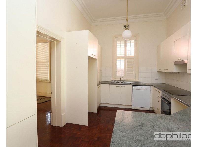 107 Queen Street, Norwood SA 5067