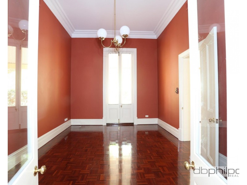 107 Queen Street, Norwood SA 5067