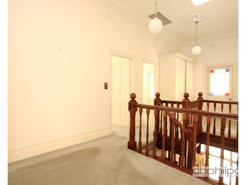 107 Queen Street, Norwood SA 5067