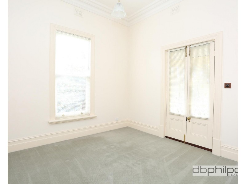 107 Queen Street, Norwood SA 5067