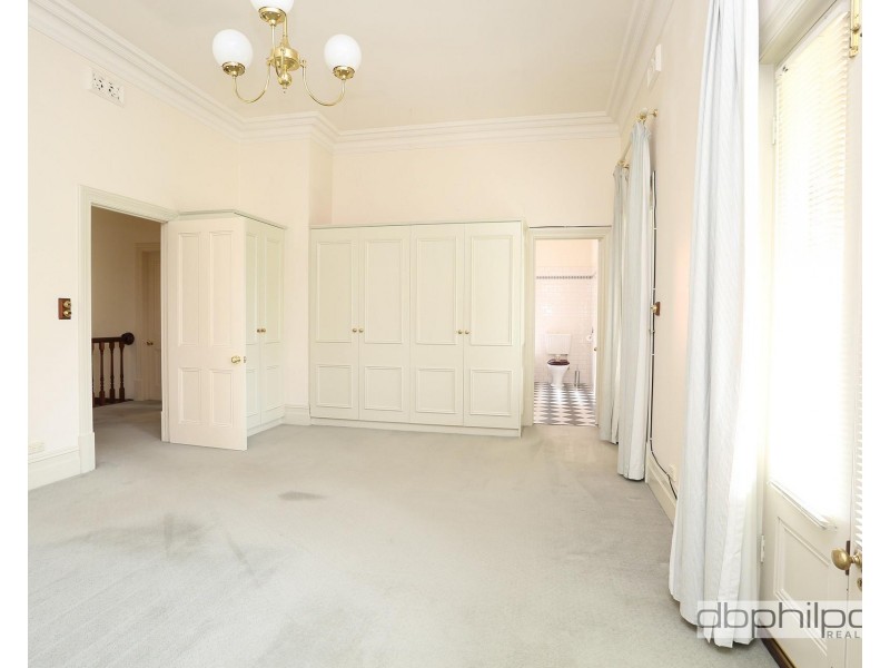 107 Queen Street, Norwood SA 5067