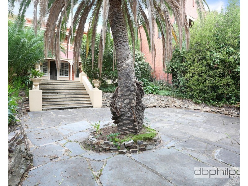 107 Queen Street, Norwood SA 5067