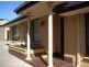 3/20 Calvert St, Enfield SA 5085