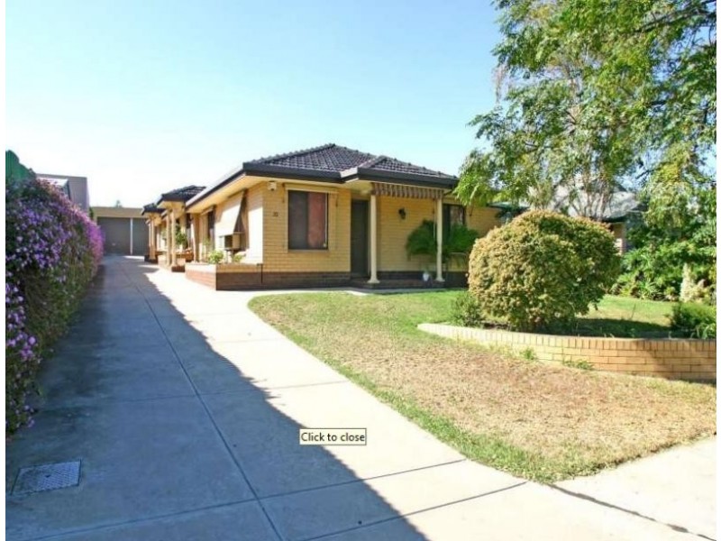 3/20 Calvert St, Enfield SA 5085