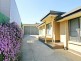 3/20 Calvert St, Enfield SA 5085