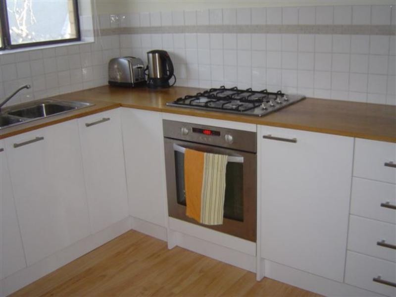 3/20 Calvert St, Enfield SA 5085