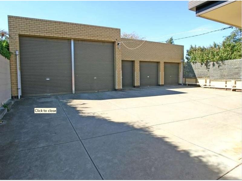 3/20 Calvert St, Enfield SA 5085