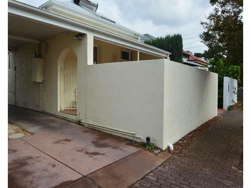 25A Highbury Street, Prospect SA 5082