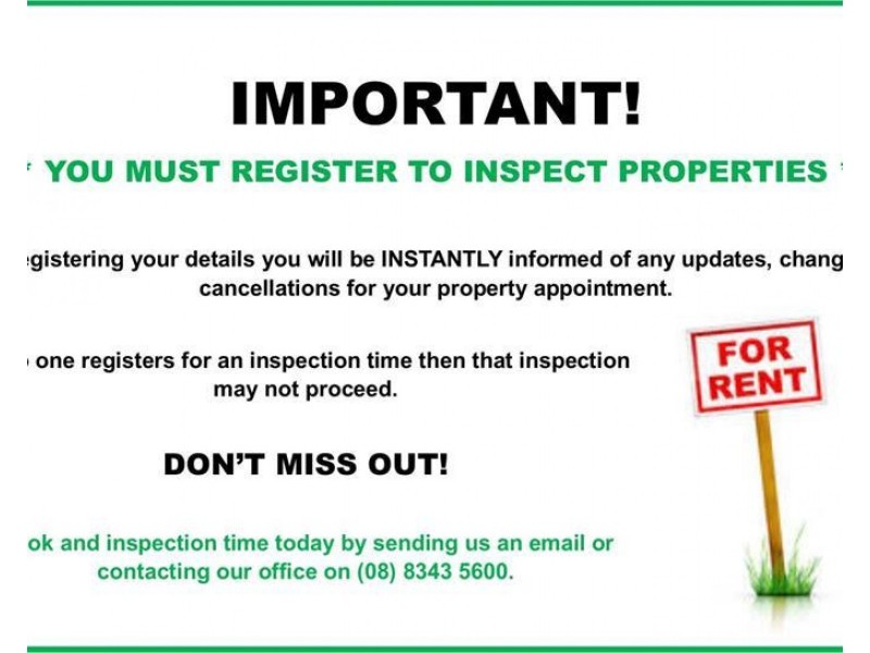 25A Highbury Street, Prospect SA 5082