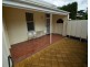 25A Highbury Street, Prospect SA 5082