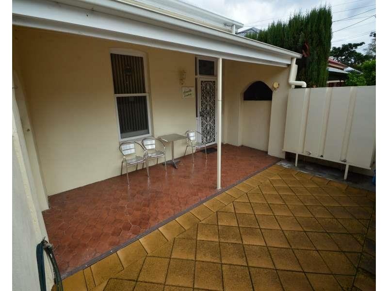 25A Highbury Street, Prospect SA 5082