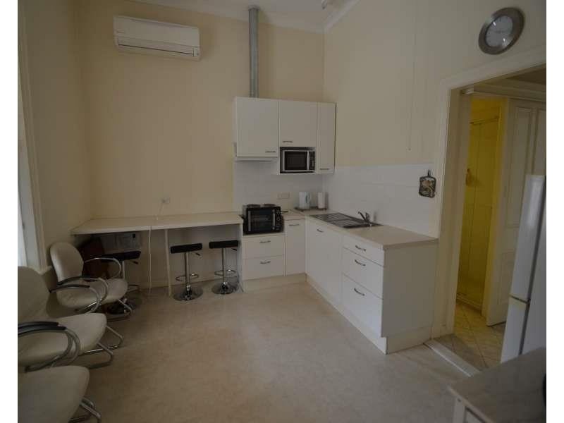 25A Highbury Street, Prospect SA 5082