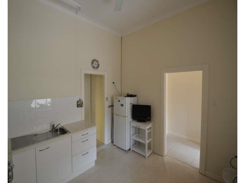 25A Highbury Street, Prospect SA 5082