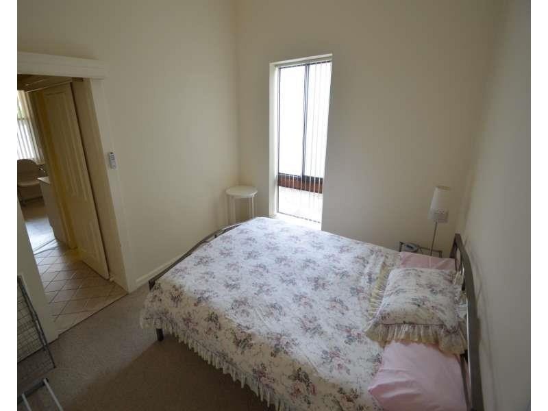 25A Highbury Street, Prospect SA 5082