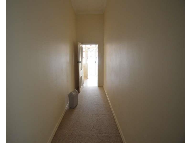 25A Highbury Street, Prospect SA 5082