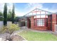 29 Haig St, Broadview SA 5083