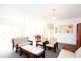 29 Haig St, Broadview SA 5083