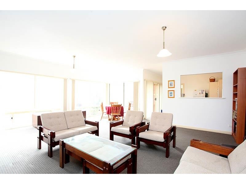 29 Haig St, Broadview SA 5083