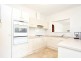 29 Haig St, Broadview SA 5083