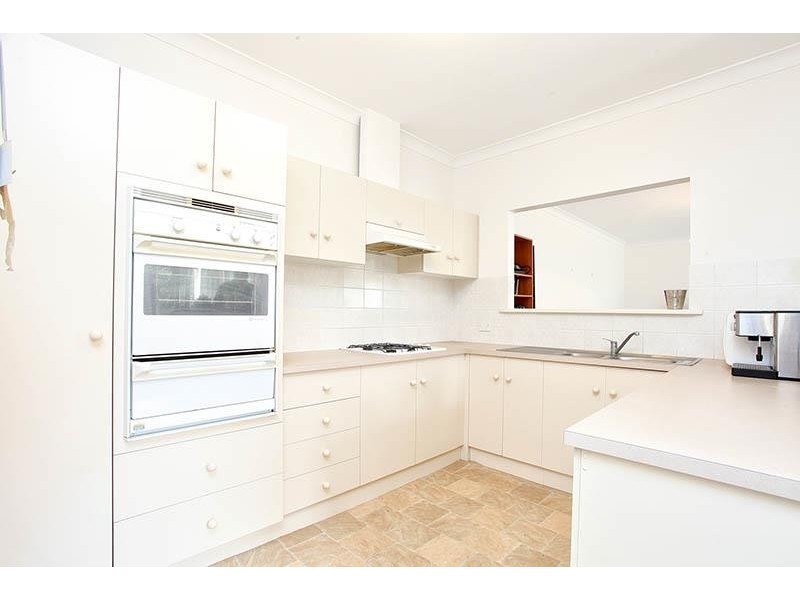 29 Haig St, Broadview SA 5083