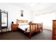 29 Haig St, Broadview SA 5083