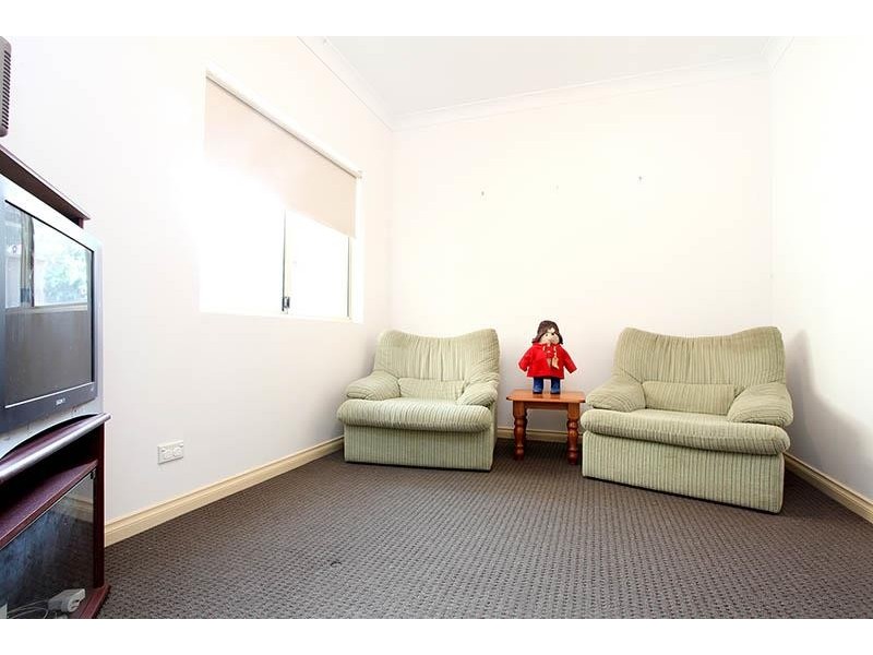 29 Haig St, Broadview SA 5083
