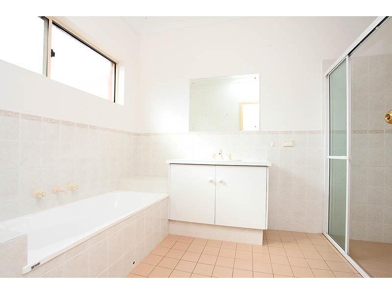 29 Haig St, Broadview SA 5083