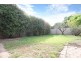 29 Haig St, Broadview SA 5083