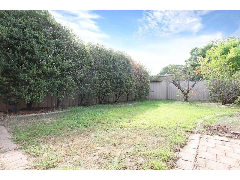 29 Haig St, Broadview SA 5083