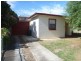 44 Gedville Terrace, Taperoo SA 5017