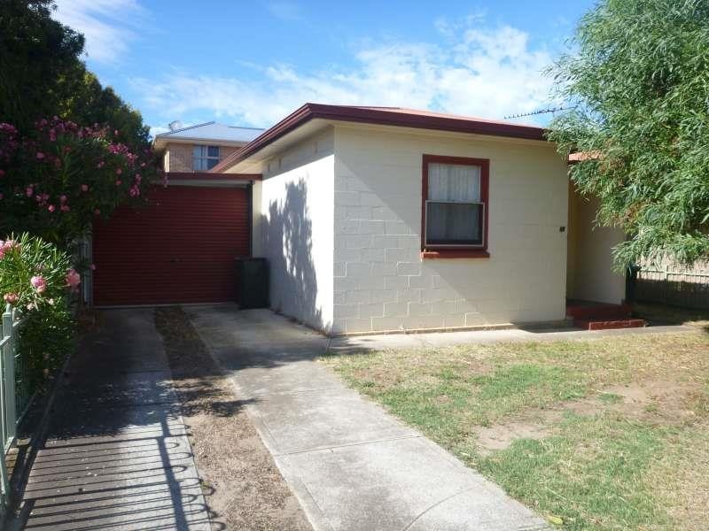 44 Gedville Terrace, Taperoo SA 5017