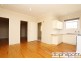 44 Gedville Terrace, Taperoo SA 5017