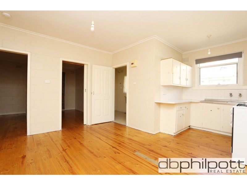 44 Gedville Terrace, Taperoo SA 5017