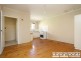 44 Gedville Terrace, Taperoo SA 5017