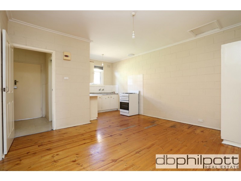 44 Gedville Terrace, Taperoo SA 5017