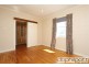 44 Gedville Terrace, Taperoo SA 5017