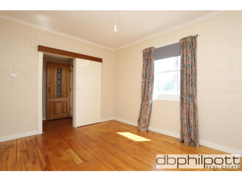 44 Gedville Terrace, Taperoo SA 5017