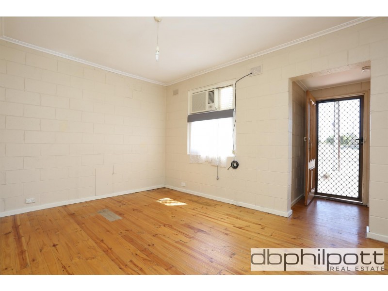 44 Gedville Terrace, Taperoo SA 5017