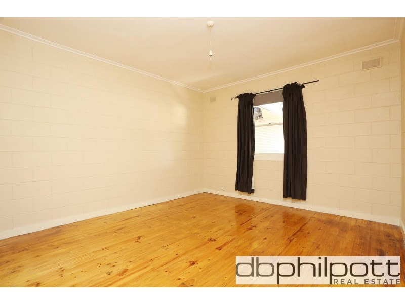 44 Gedville Terrace, Taperoo SA 5017