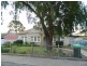 8 Collingrove Ave, Broadview SA 5083