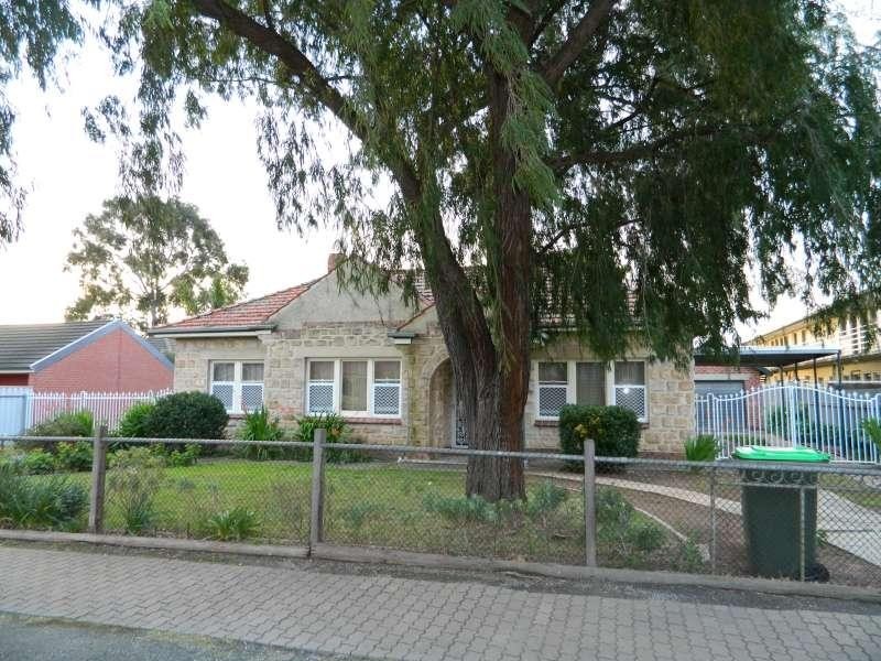 8 Collingrove Ave, Broadview SA 5083