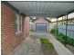 8 Collingrove Ave, Broadview SA 5083