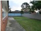 8 Collingrove Ave, Broadview SA 5083