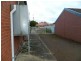 8 Collingrove Ave, Broadview SA 5083