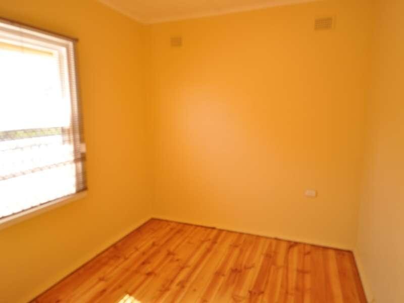 15 Cromwell St, Kilburn SA 5084